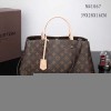 Louis Vuitton LV Montaigne GM M41067