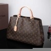 Louis Vuitton LV Montaigne GM M41067