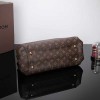 Louis Vuitton LV Montaigne GM M41067