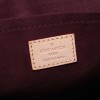 Louis Vuitton LV Montaigne GM M41067