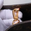Louis Vuitton LV Montaigne GM M41067