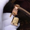 Louis Vuitton LV Montaigne GM M41067
