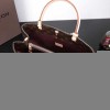Louis Vuitton LV Montaigne GM M41067
