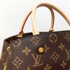 Louis Vuitton LV Montaigne MM M41056