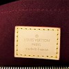 Louis Vuitton LV Montaigne MM M41056
