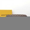 Louis Vuitton LV Montaigne MM M41056