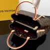 Louis Vuitton LV Montaigne MM M41056