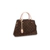 Louis Vuitton LV Montaigne MM M41056