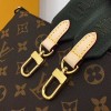 Louis Vuitton LV Multi Pochette Accessoires M44813