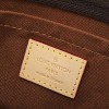 Louis Vuitton LV Multi Pochette Accessoires M44813