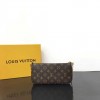 Louis Vuitton LV Multi Pochette Accessoires M44813