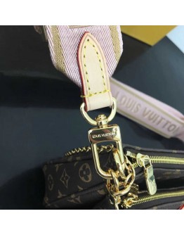 Louis Vuitton Multi Pochette Accessoires LV M44840