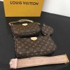 Louis Vuitton Multi Pochette Accessoires LV M44840