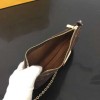 Louis Vuitton Multi Pochette Accessoires LV M44840