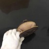 Louis Vuitton Multi Pochette Accessoires LV M44840