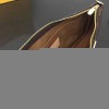 Louis Vuitton Multi Pochette Accessoires LV M44840