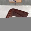Louis Vuitton Multiple Wallet M60895