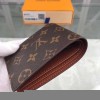 Louis Vuitton Multiple Wallet M60895
