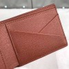 Louis Vuitton Multiple Wallet M60895