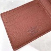 Louis Vuitton Multiple Wallet M60895