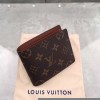 Louis Vuitton Multiple Wallet M60895