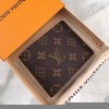 Louis Vuitton Multiple Wallet M60895