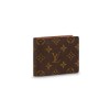 Louis Vuitton Multiple Wallet M60895