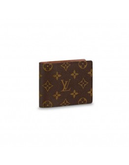 Louis Vuitton Multiple Wallet M60895