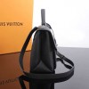 Louis Vuitton LV My Lockme M54849