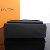 Louis Vuitton LV My Lockme M54849