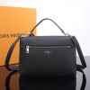 Louis Vuitton LV My Lockme M54849