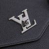 Louis Vuitton LV My Lockme M54849