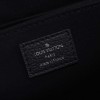 Louis Vuitton LV My Lockme M54849