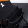 Louis Vuitton LV My Lockme M54849