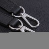 Louis Vuitton LV My Lockme M54849