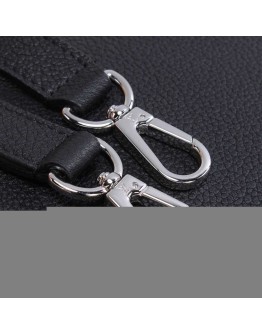 Louis Vuitton LV My Lockme M54849