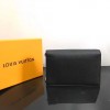 Louis Vuitton Mylockme Chain Pochette M63471