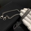 Louis Vuitton Mylockme Chain Pochette M63471