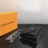 Louis Vuitton Mylockme Chain Pochette M63471