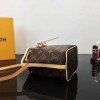 Louis Vuitton LV Nano Noe M41346