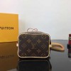 Louis Vuitton LV Nano Noe M41346
