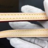Louis Vuitton LV Nano Noe M41346