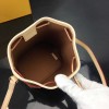 Louis Vuitton LV Nano Noe M41346