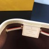 Louis Vuitton LV Nano Noe M41346