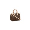 Louis Vuitton LV Nano Speedy M61252