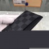 Louis Vuitton Neo Porte Cartes N62666