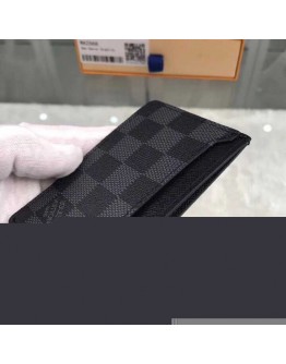 Louis Vuitton Neo Porte Cartes N62666