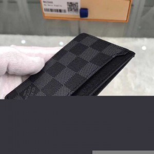 Louis Vuitton Neo Porte Cartes N62666
