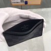 Louis Vuitton Neo Porte Cartes N62666
