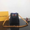 Louis Vuitton LV Neonoe BB M52853